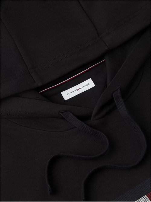  TOMMY HILFIGER | MW0MW43220/BDS